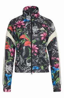 FARM Rio Tiro Track Jacket