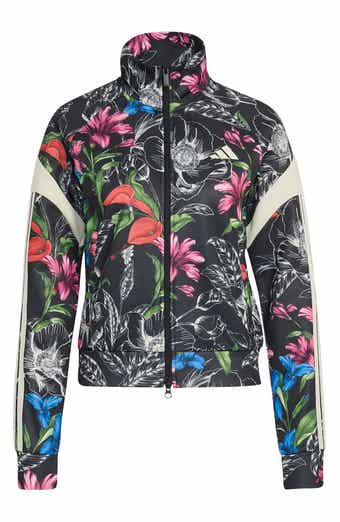 FARM Rio Tiro Track Jacket