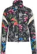 ADIDAS X FARM RIO FARM Rio Tiro Track Jacket