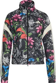ADIDAS X FARM RIO FARM Rio Tiro Track Jacket