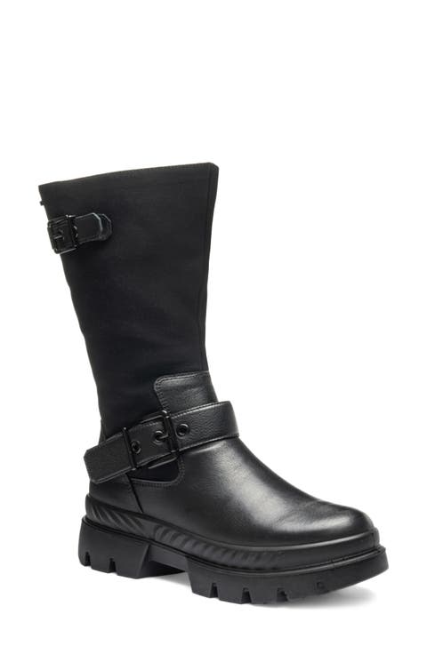 Mica Gore-Tex® Waterproof Boot (Women)