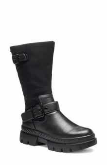 Mica Gore-Tex® Waterproof Boot