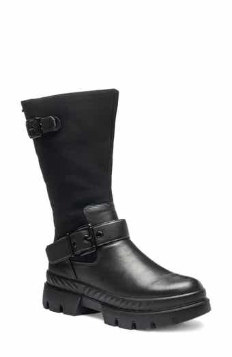Mica Gore-Tex® Waterproof Boot