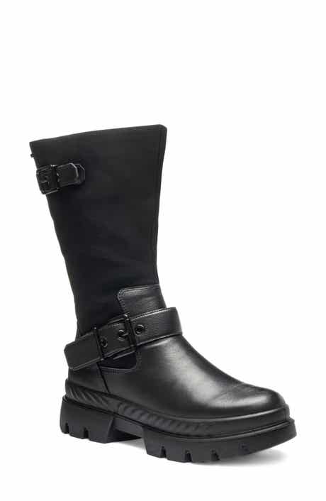 Mica Gore-Tex® Waterproof Boot