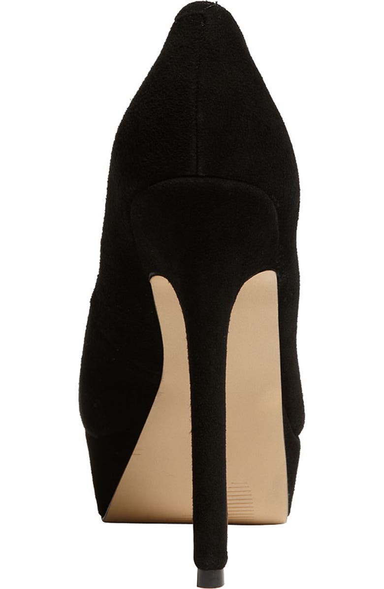 Steve Madden 'Bevv' Pump, Alternate, color,