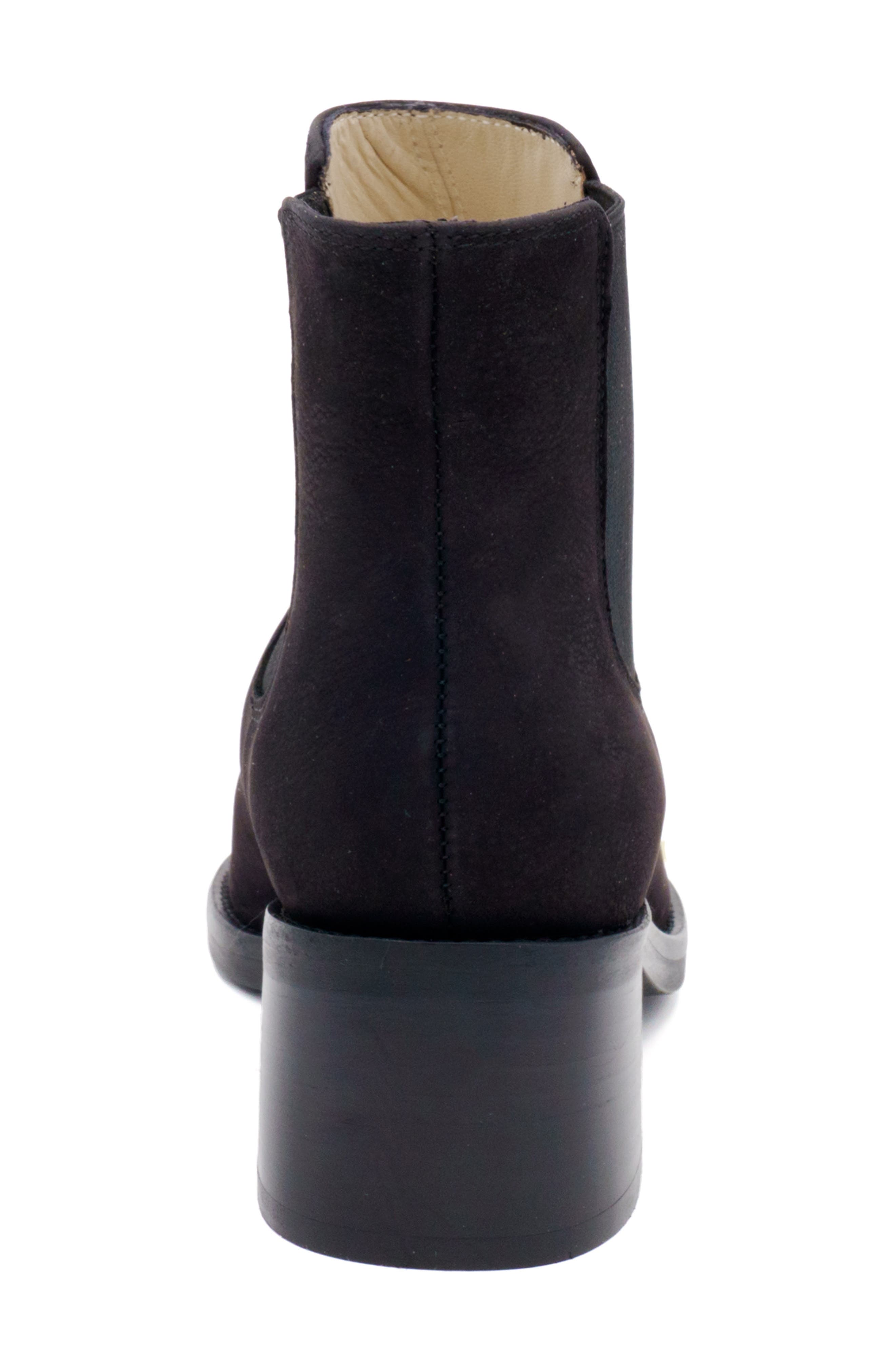 Amalfi by Rangoni Armonia Chelsea Boot, Alternate, color, 