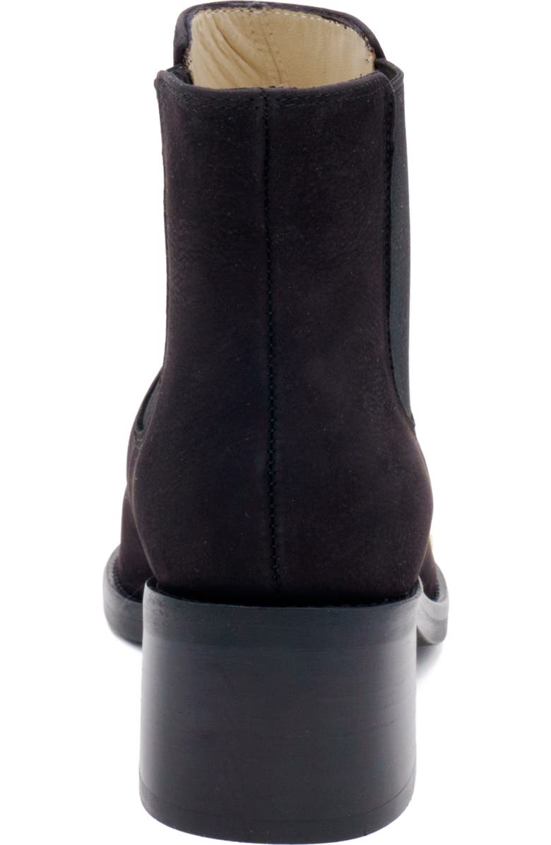 Amalfi by Rangoni Armonia Chelsea Boot, Alternate, color,