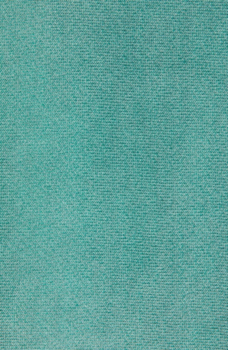 Champion Reverse Weave<sup>®</sup> Snoopy Sweatshirt, Alternate, color, 