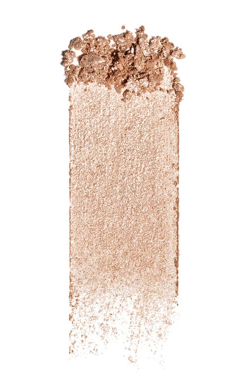 CHANTECAILLE CHANTECAILLE LUMINESCENT EYESHADOW