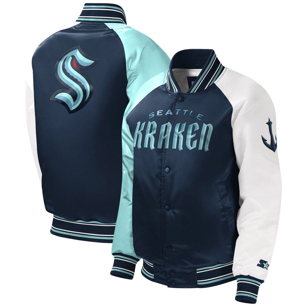 selected Navy