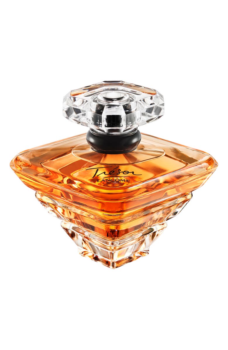 Lancôme Trésor Eau de Parfum Spray, Alternate, color,