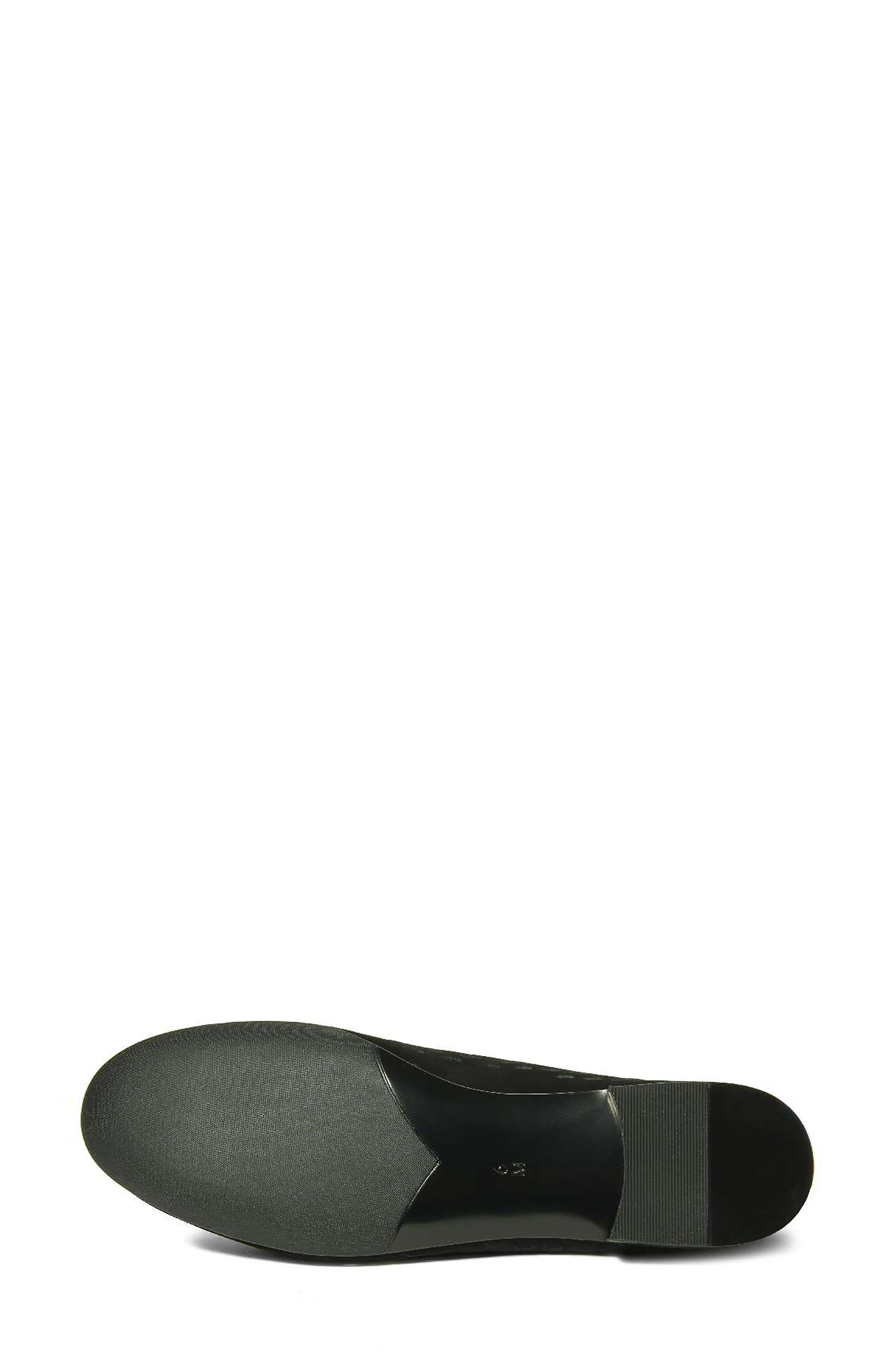 VANELi Iakona Skimmer Flat, Alternate, color, 