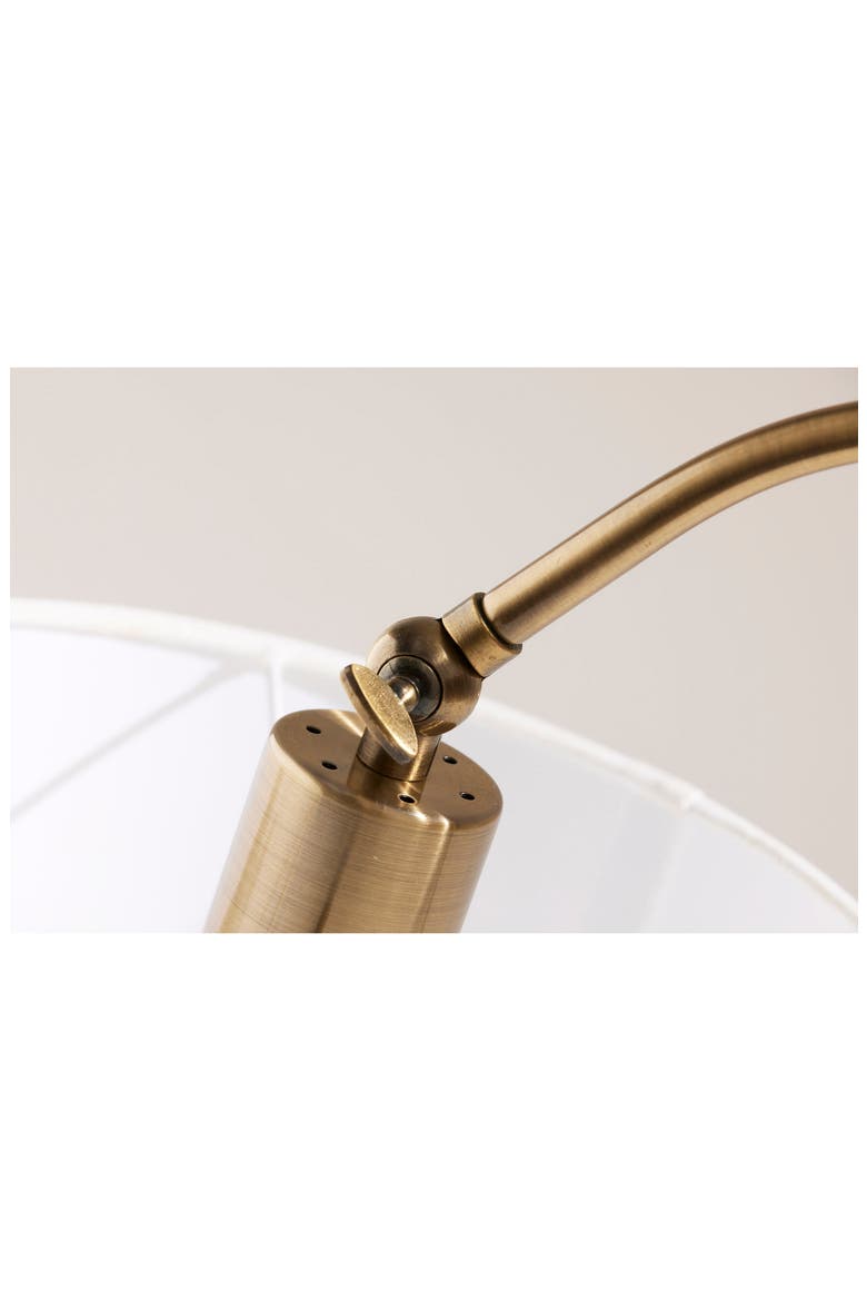 Meredith Table Lamp, Alternate, color, ANTIQUE BRASS