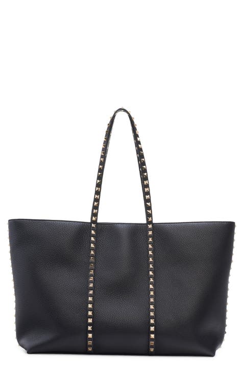 Valentino tote bags on sale sale