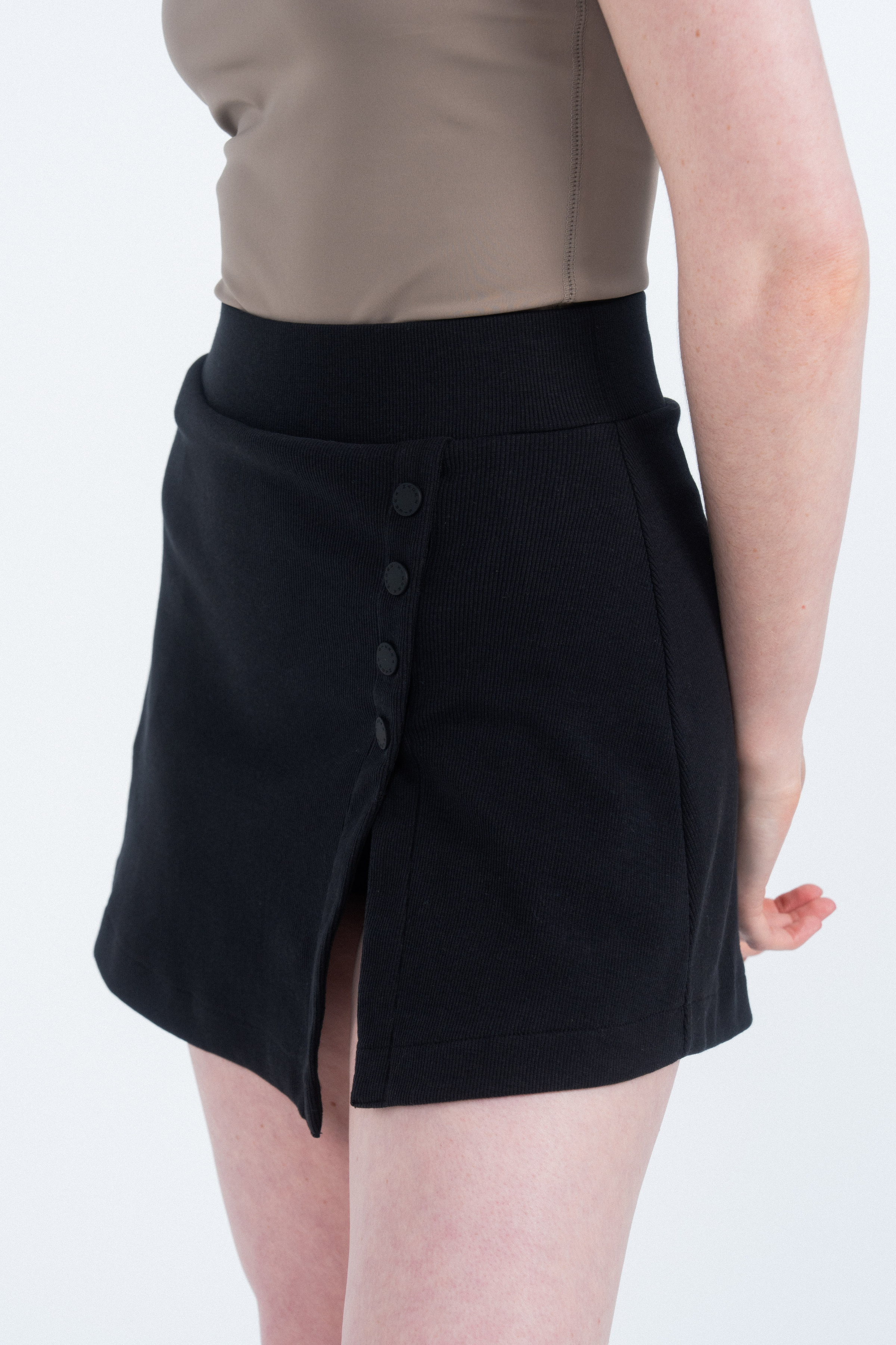 All Square Skort - image 2
