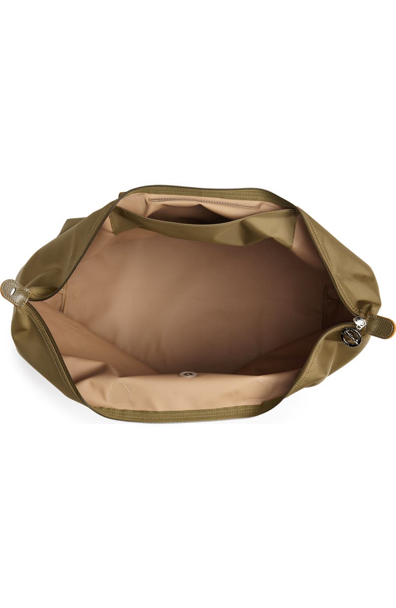 Longchamp Large Le Pliage Club Tote, Alternate, color,