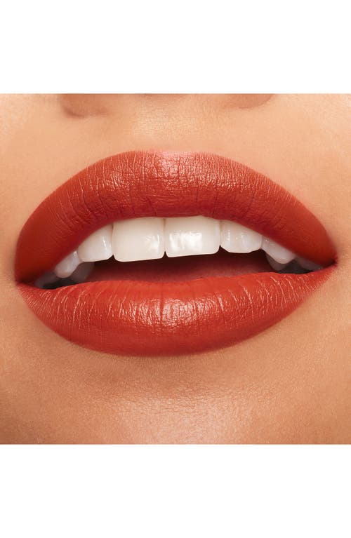 Imagen de producto 5