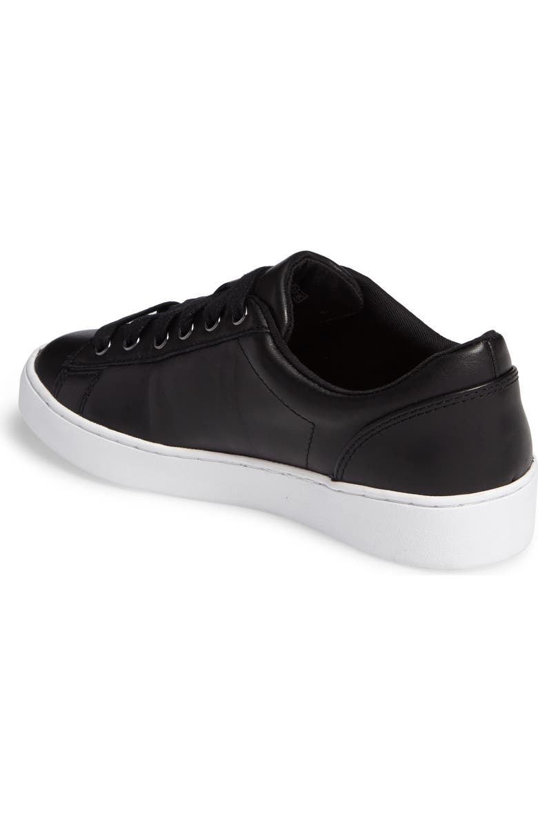VIONIC WITH ORTHAHEEL Vionic Splendid Syra Sneaker, Alternate, color,