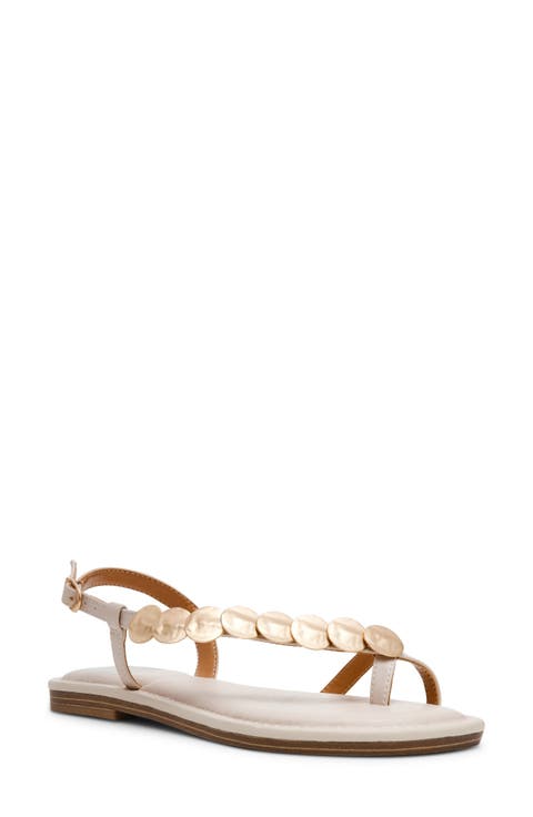 Jetsy Sandal (Women)