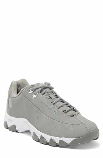 ST329 CMF Sneaker