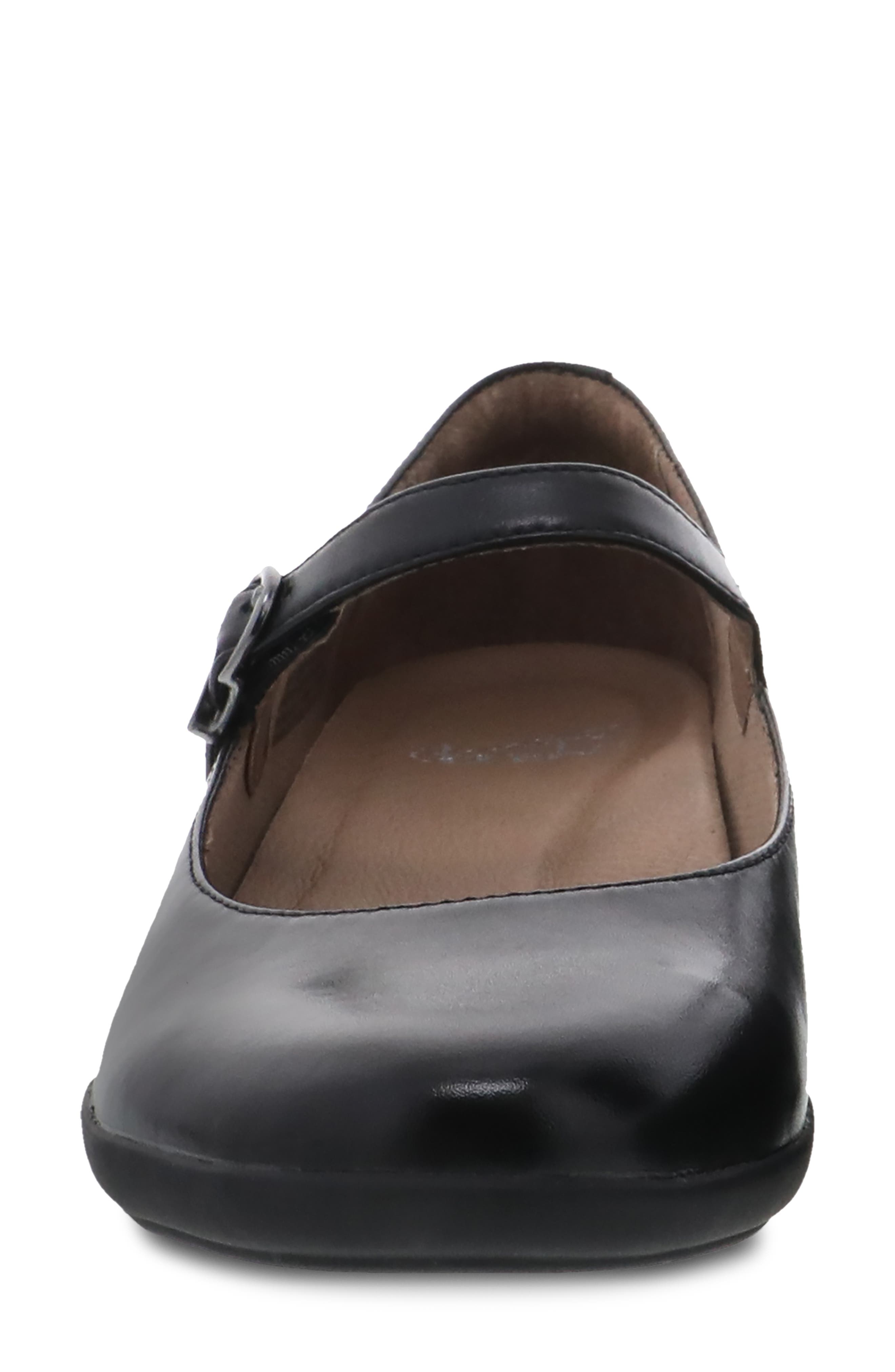 Dansko Kaelyn Mary Jane Pump, Alternate, color, 