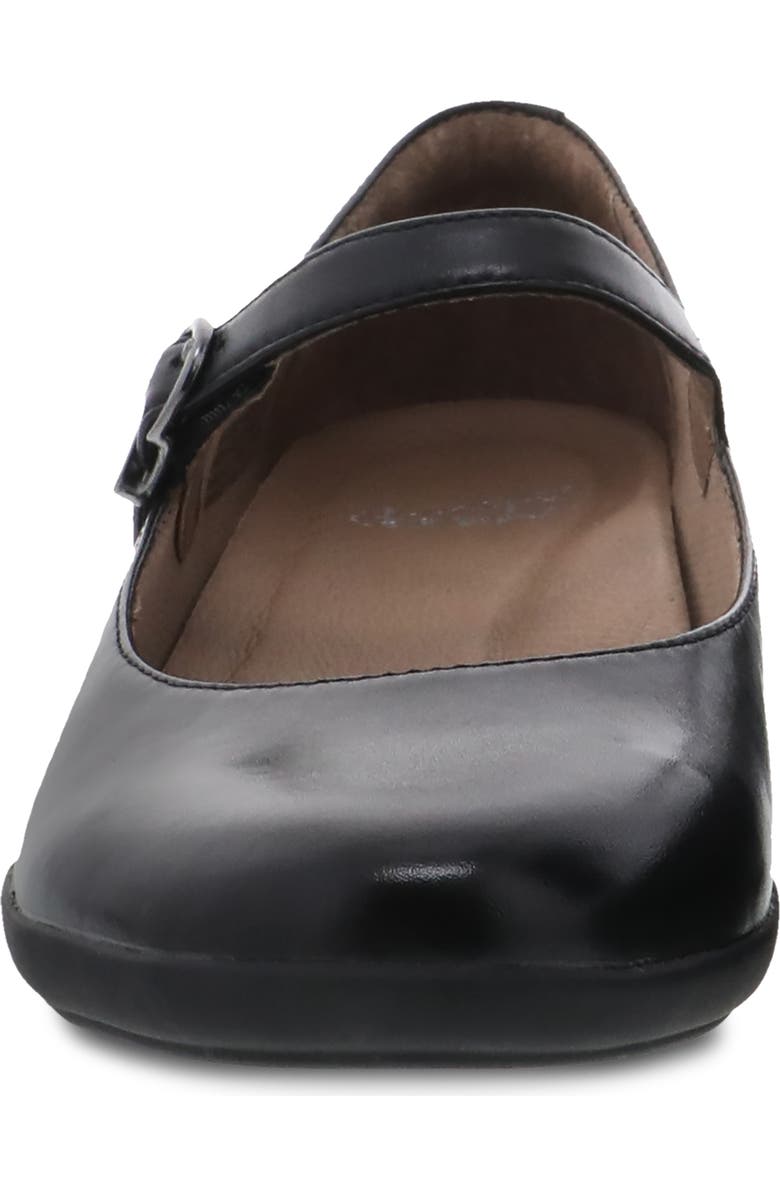 Dansko Kaelyn Mary Jane Pump, Alternate, color,