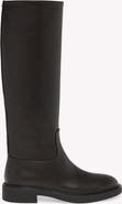Gianvito Rossi Ascott Boots