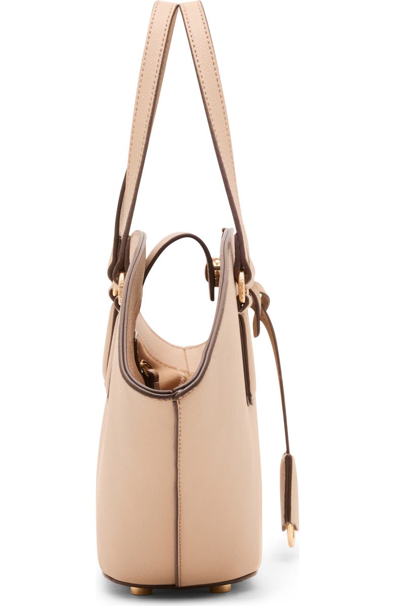 Anne Klein Large Tote Bag, Alternate, color,