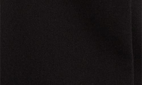 Halogen ® Single Button Relaxed Blazer