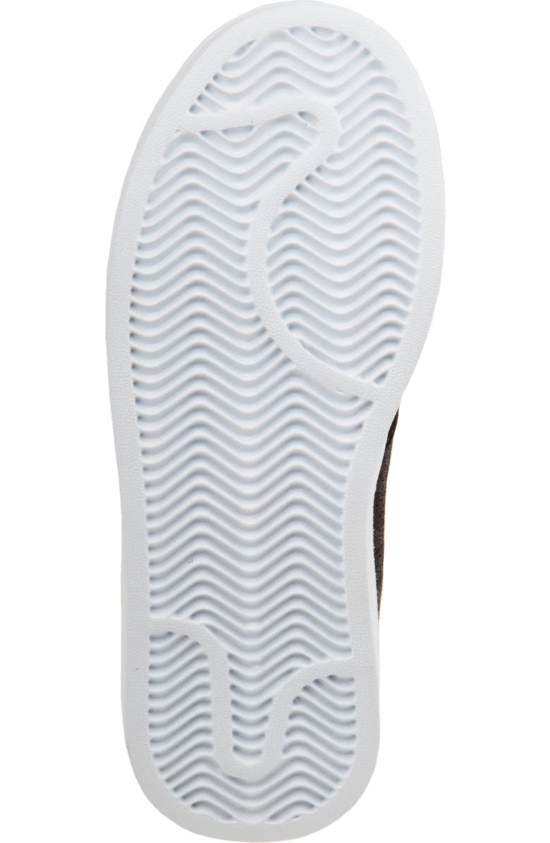 Kensie Girl Floral Slip-On Sneaker, Alternate, color,