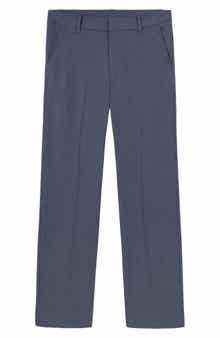 Kids' TH Flex Stretch Heather Performance Dress Pants