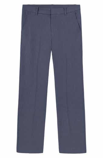Kids' TH Flex Stretch Heather Performance Dress Pants