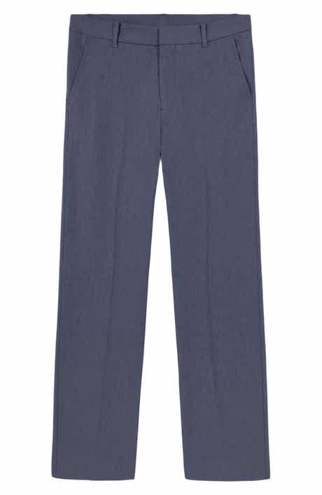 Kids' TH Flex Stretch Heather Performance Dress Pants