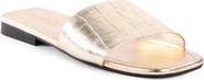 Seychelles Paris Slide Sandal