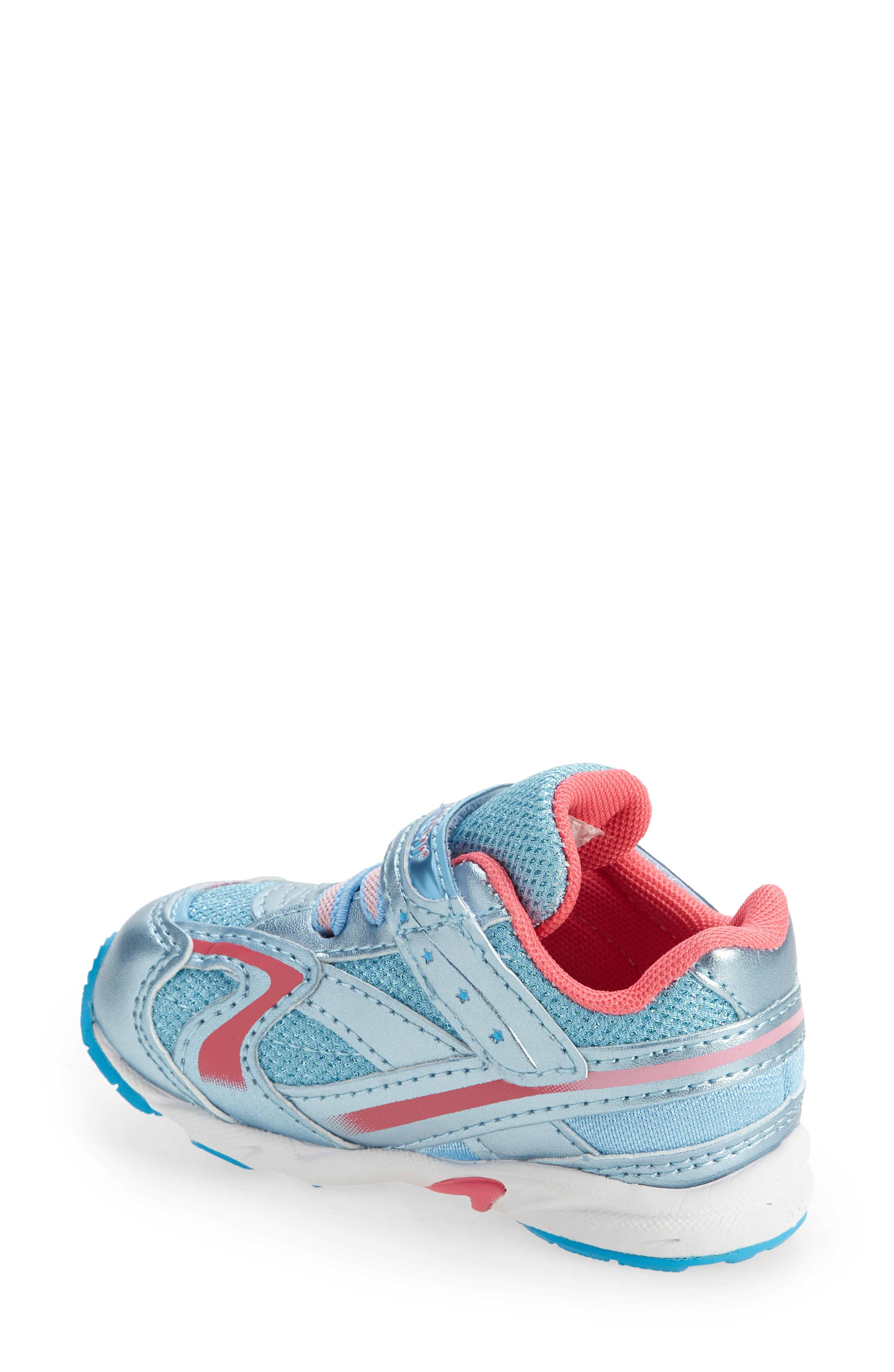 Tsukihoshi Tsukinoshi Glitz Sneaker, Alternate, color, 