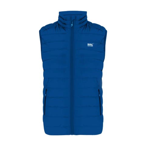Synergy Thermolite Vest