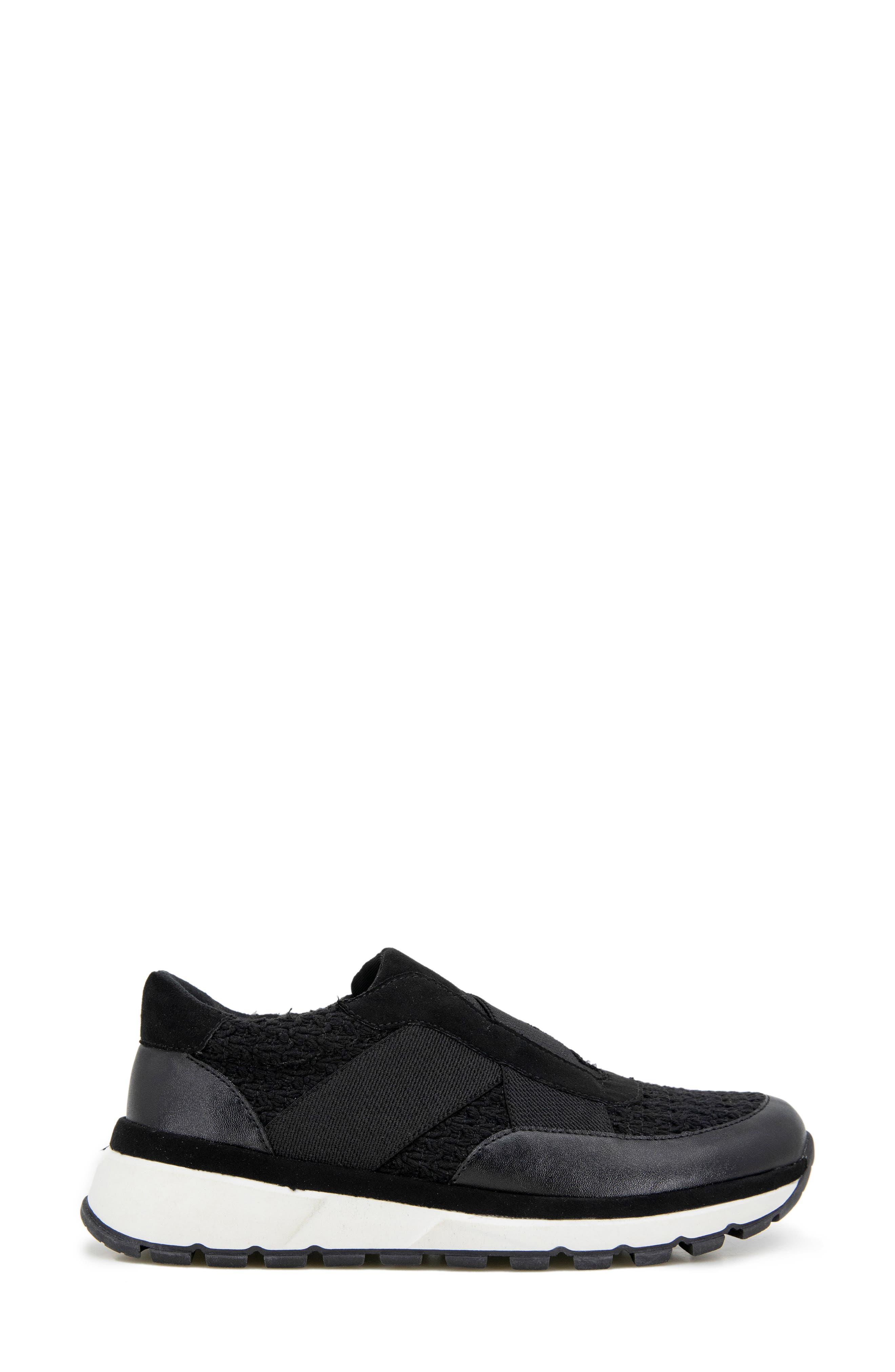 Kenneth Cole Reaction Klancy Sneaker, Alternate, color, 