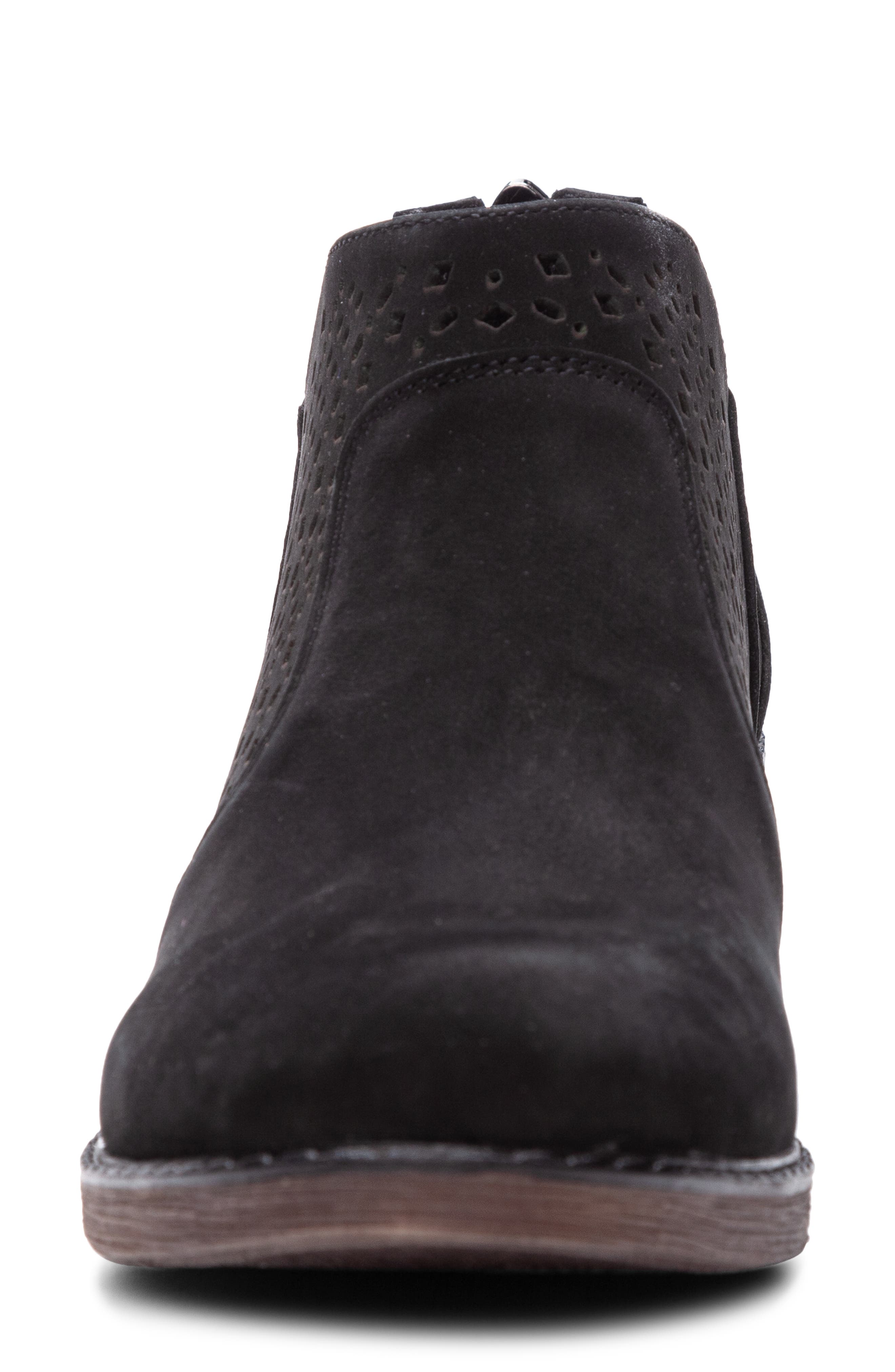 Propét Remy Bootie, Alternate, color, 