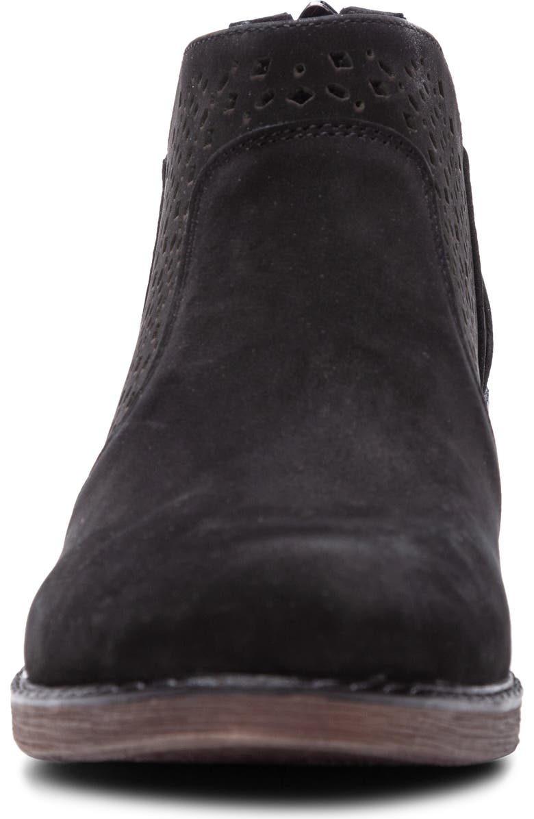 Propét Remy Bootie, Alternate, color,