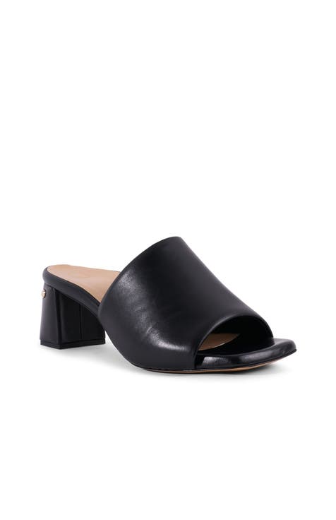 Shop Stinaa.J Online | Nordstrom