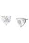 selected Rhodium/ Crystal