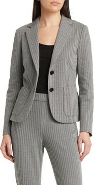 BOSS Jonalahra Blazer