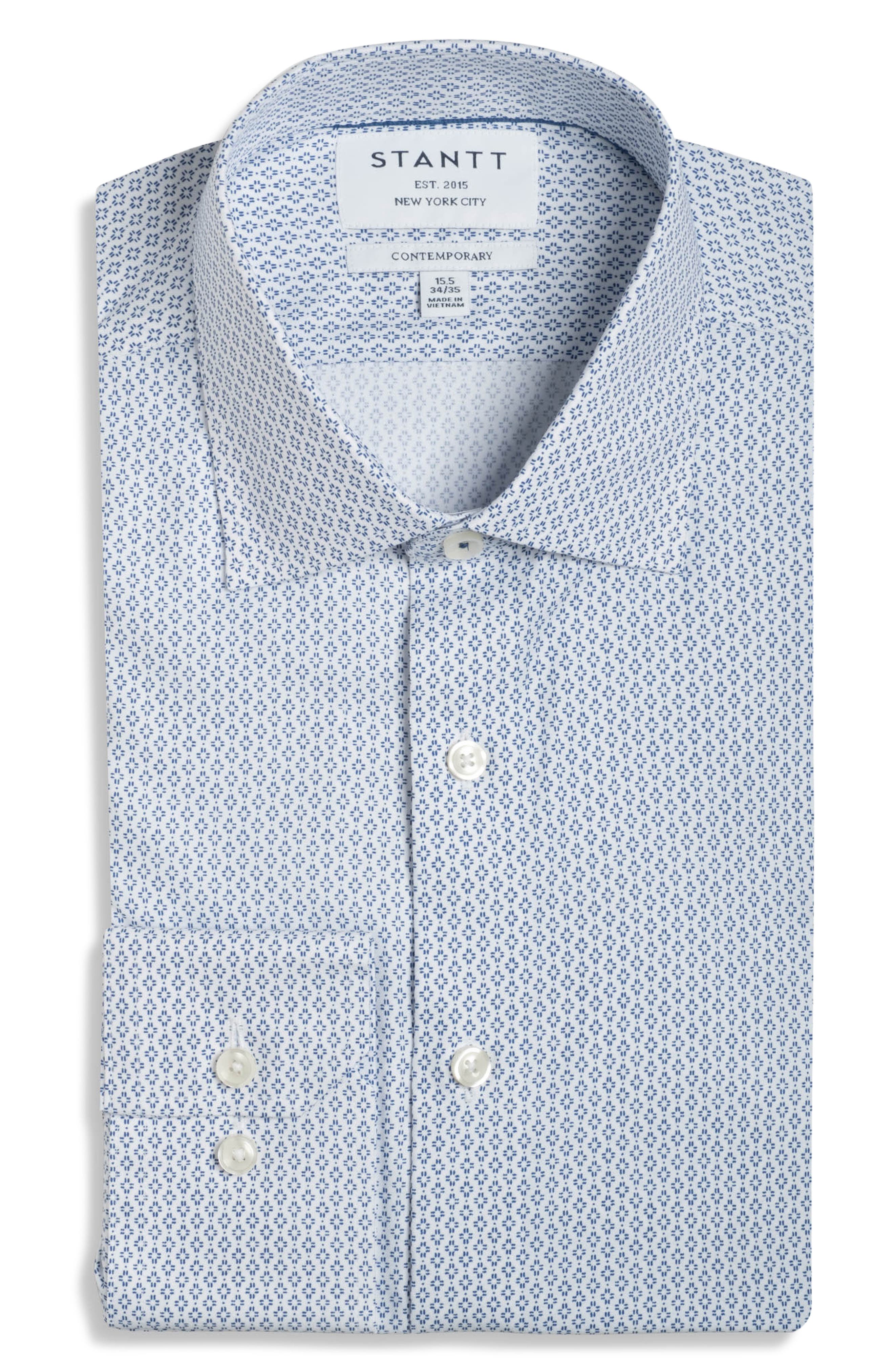 selected NAVY/ WHITE
