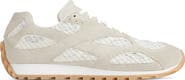 Bottega Veneta Orbit Low Top Sneaker