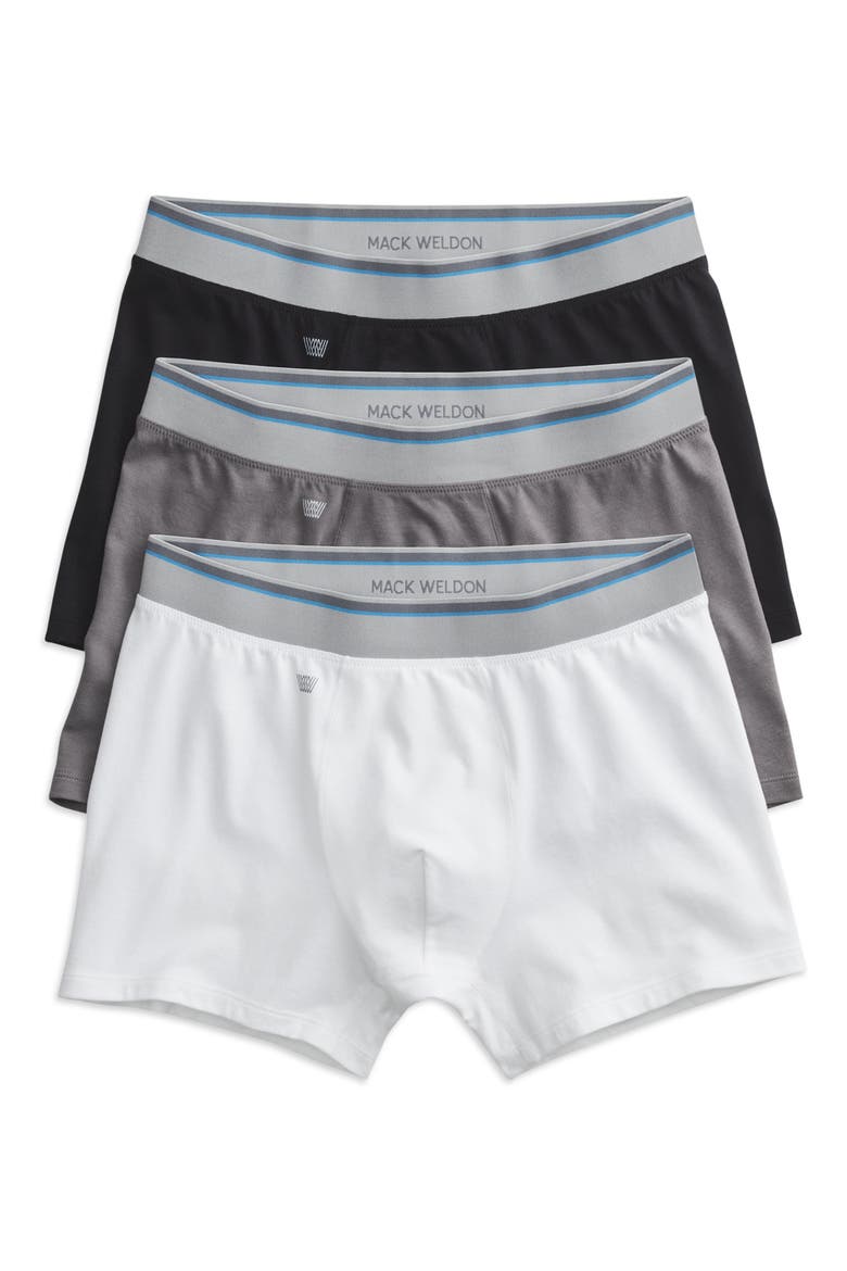 3-Pack Cloud FX Trunks, Main, color, ESSENTIALS
