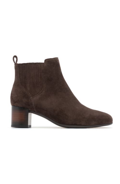 ABEO ABEO PLAZA CHELSEA BOOT 