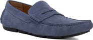Dune London Bradlay Driving Loafer