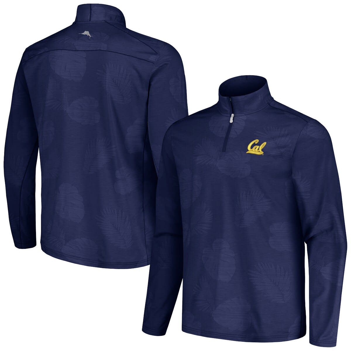 selected Navy
