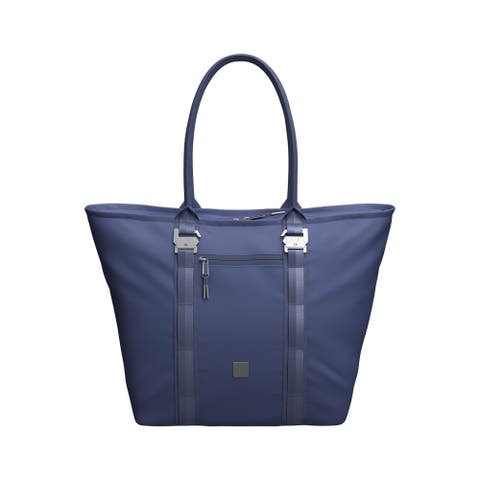 Essential Tote, 25L