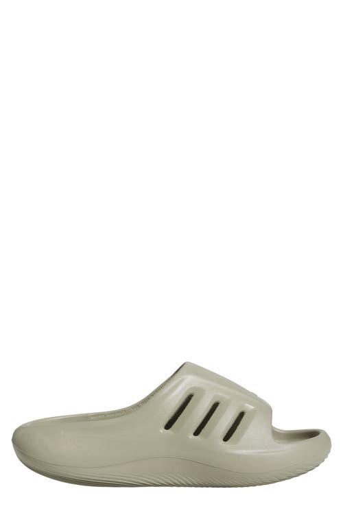 Adidas Originals Adidas Gender Inclusive Adifom Iiinfinity Mule